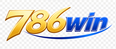 786win